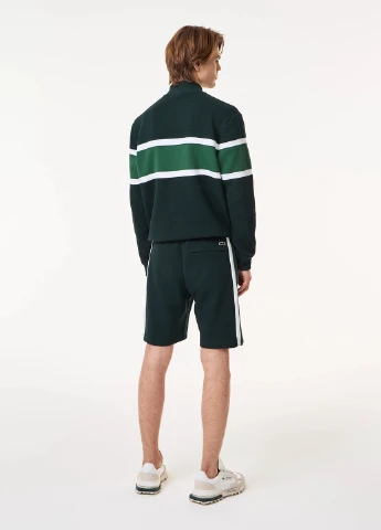 Шорти Lacoste (329629164)