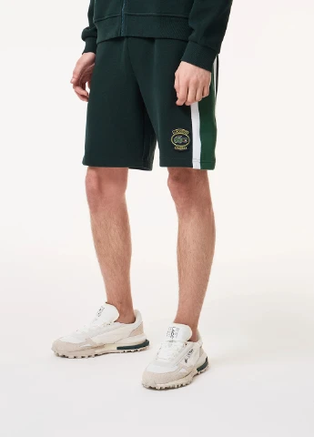 Шорти Lacoste (329629164)