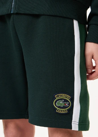 Шорти Lacoste (329629164)