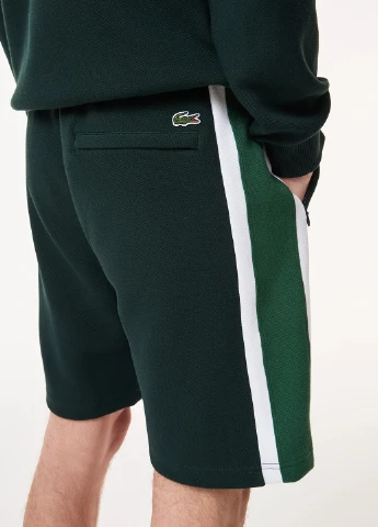 Шорти Lacoste (329629164)