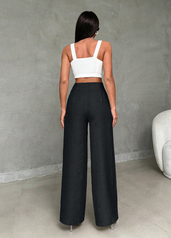 Штани SHEIN (338796969)