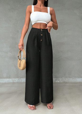 Штани SHEIN (338796969)