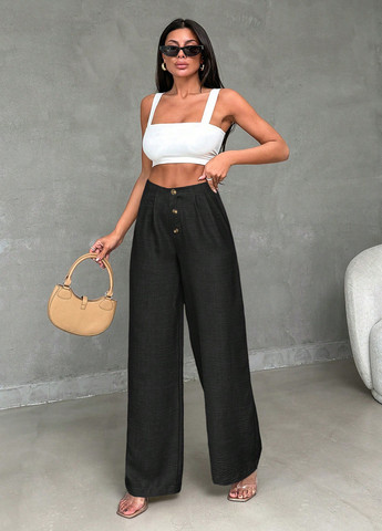 Штани SHEIN (338796969)