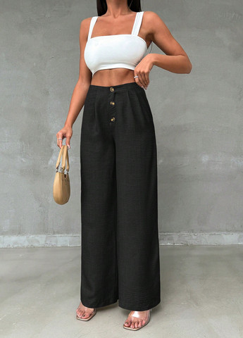 Штани SHEIN (338796969)