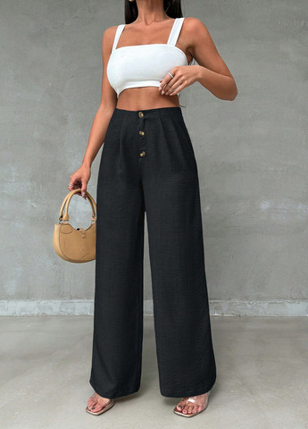 Штани SHEIN (338796969)