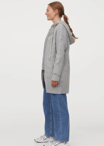 Кардіган H&M (196092431)