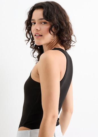 Боди C&A (322933794)