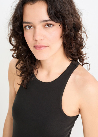 Боди C&A (322933794)