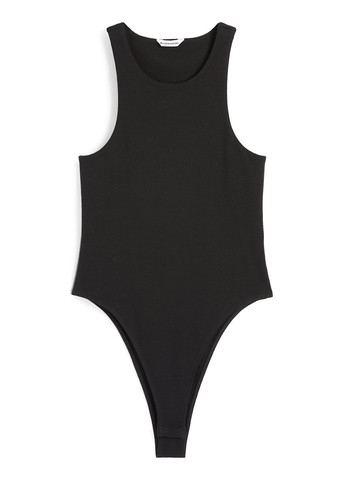 Боди C&A (322933794)