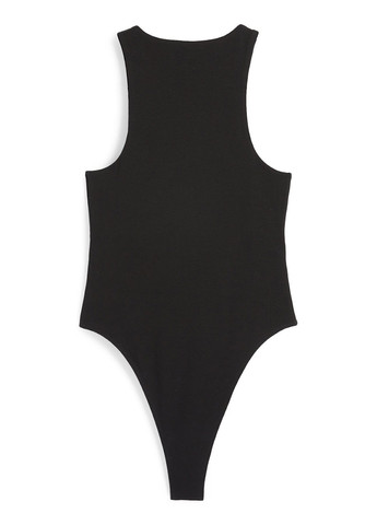 Боди C&A (322933794)