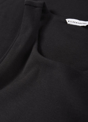 Боди C&A (322933794)