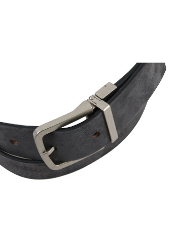 Ремінь Tod's (250318117)