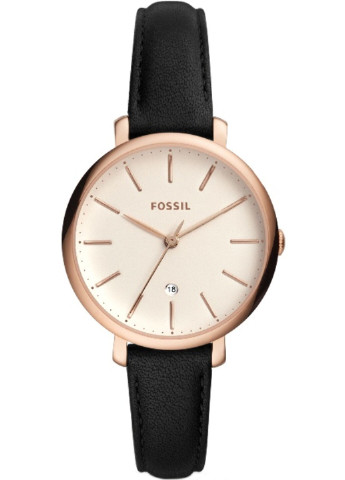 Годинник наручний Fossil es4370 (250304565)