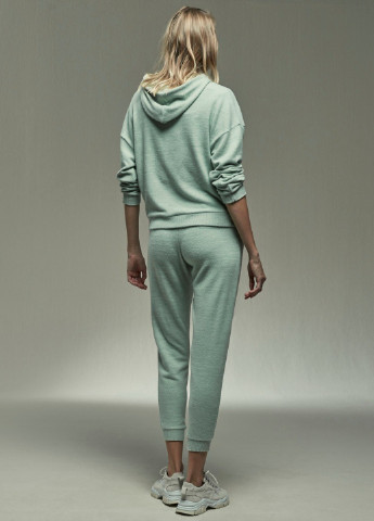 Спортивні брюки Mudo (253016983)