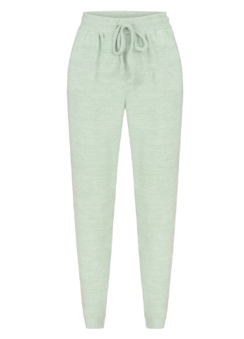 Спортивні брюки Mudo (253016983)