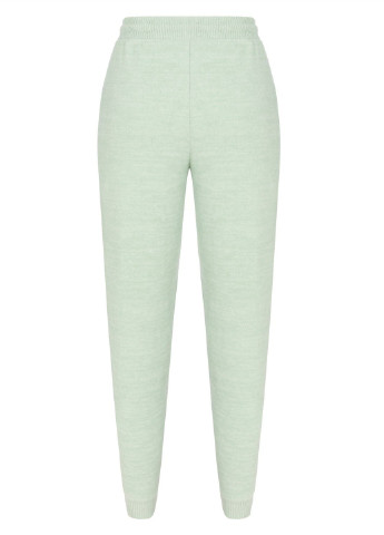 Спортивні брюки Mudo (253016983)