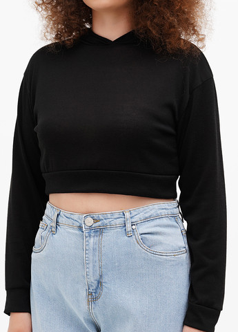 Топ Boohoo (298400131)