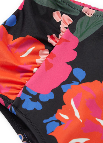 Купальні труси C&A (317185303)