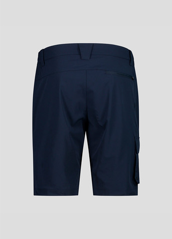 Шорты CMP MAN BERMUDA (259945739)