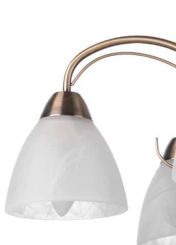 Люстра Brille (134970553)