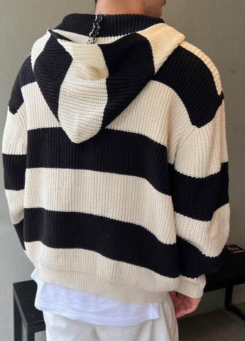 Кофта SHEIN (341250826)