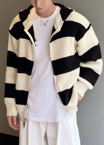 Кофта SHEIN (341250826)