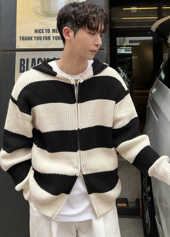 Кофта SHEIN (341250826)