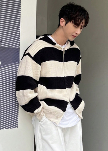 Кофта SHEIN (341250826)