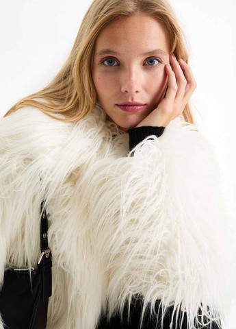 Шуба C&A (367803990)