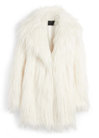 Шуба C&A (367803990)