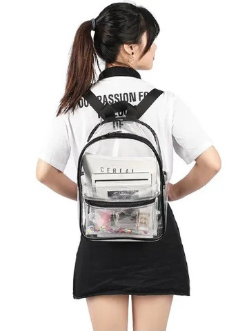 Сумка No Brand (252989399)