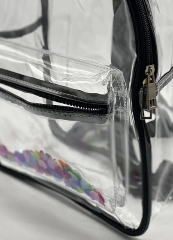 Сумка No Brand (252989399)