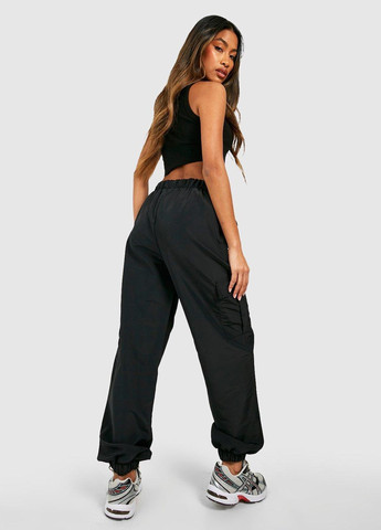 Брюки Boohoo (322092949)