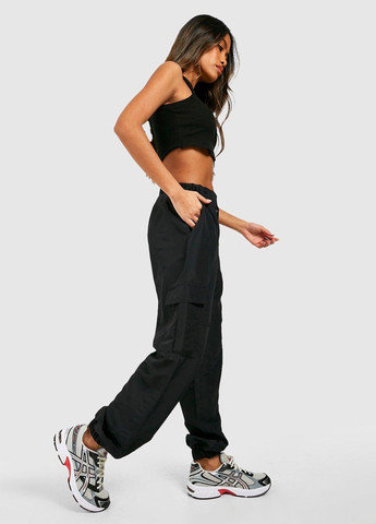 Брюки Boohoo (322092949)