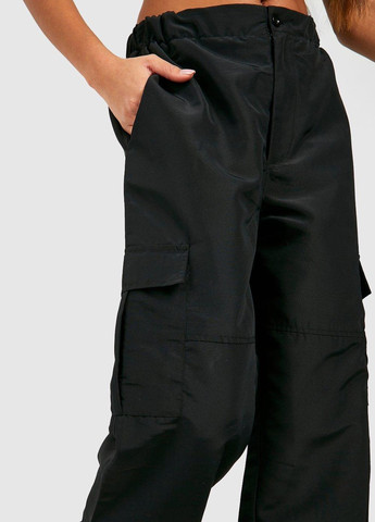 Брюки Boohoo (322092949)