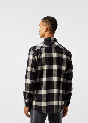 Сорочка Lacoste (329694359)