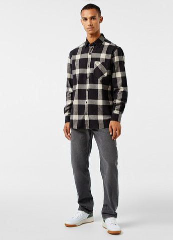 Сорочка Lacoste (329694359)