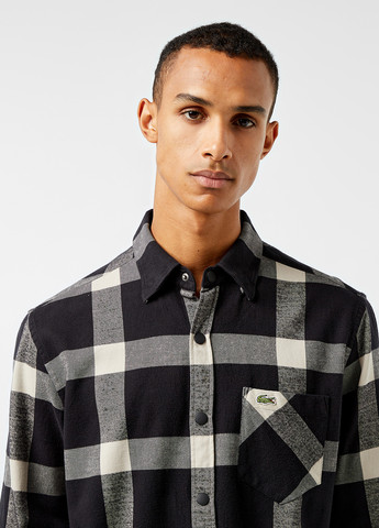 Сорочка Lacoste (329694359)