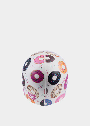 Шапочка для плавання Arena HD CAP (331392537)