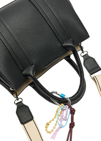 Сумка Parfois (354686656)