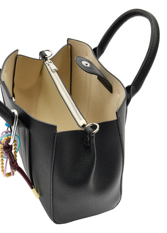 Сумка Parfois (354686656)