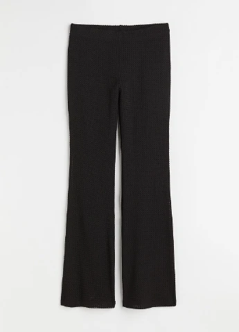 Штани H&M (292951502)