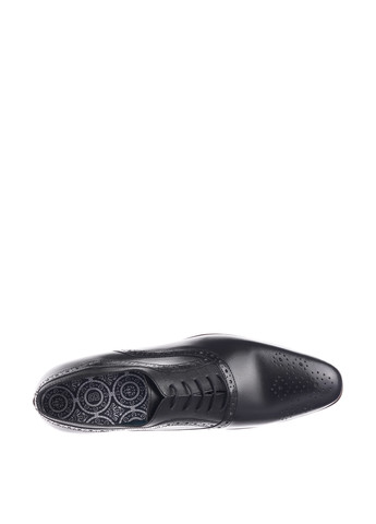 Туфлі Burton (305832418)