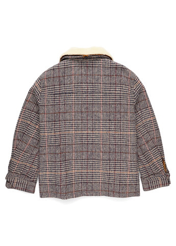 Полупальто C&A (302787129)