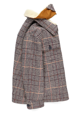 Полупальто C&A (302787129)