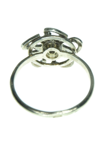 Кольцо Золотой ключик (176181594)