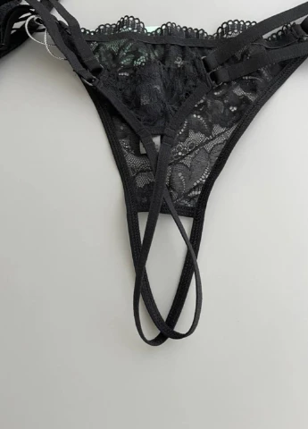 Трусики MARTA lingerie (255675429)