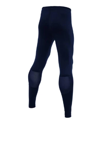 Легінси 7223-07 Macron Gila Leggings (343047008)