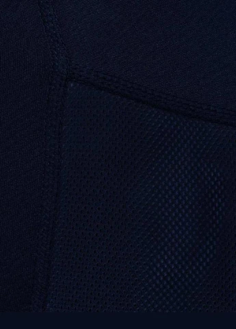 Легінси 7223-07 Macron Gila Leggings (343047008)