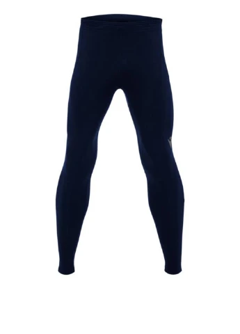 Легінси 7223-07 Macron Gila Leggings (343047008)